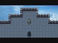 The Tiering Tower: An RPG Maker 4 (RPGツクール4) game - Part 1 Trailer