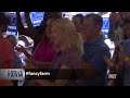 Andy Beshear Speech | Fancy Farm 2023 | KET