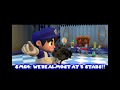 smg4s super mega awesome funny variety hour