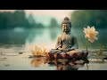 #meditationmusic Relaxing music