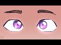 Come With Me || Watcher Grian Animatic