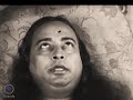 Yogananda en Samadhi