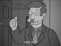 Steamed Hams but it's in Nazi Germany