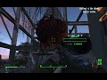 Fallout 4 - 005