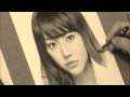 鉛筆画 桐谷美玲 完成までの一部始終 動画 早送り / Pencil drawing/ Mirei Kiritani/ Portrait/ How To Draw