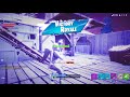 Fortnite Montage pt 2 - Beaxtmode