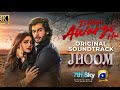 Pakistani top 10 love story dramas