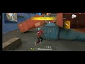 1vs1 ⚡#foryupage #foryou #shorts #viralvideo free fire gaming mobile phone under India 🇮🇳