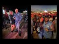 Sturgis 2024 - Why do we keep going back ?