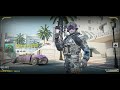 my call of duty moblie play theough (full)  #callofduty #callofdutymobile