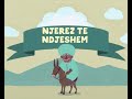 10 Tregime Shqip nga Nastradini - Te Shkrihesh Se Qeshuri [Humor Shqip - Anekdota]
