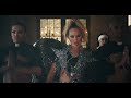 JoJo Siwa - Guilty Pleasure (Official Music Video)