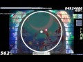 [Osu!] Hatsune Miku - Baby Baby Sayonara [Hard] Hidden + Double Time