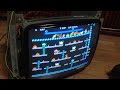 Arcade CANDORY (MARIO PONPOKO) pcb 珍しいゲーム　マリオ　ポンポコ