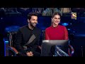 Big B Praising Kriti Sanon's Beauty | Kaun Banega Crorepati Season 13 | Ep 50 | Full Episode