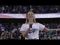 Dodgers vs Giants National Anthem April 3 2024