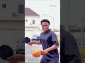 Funniest October Compilations 2023 ft Agentoflaughter OluwaDollars  (xploit comedy )