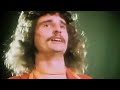 Uriah Heep -  Look At Yourself (Live 1973)