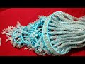 Macrame jhumar | मेक्रम झूमर | DIY | Macramé Tutorial | How to make new design 2023 | moti jhumar