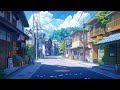 Deep Focus ~ Chill Lofi Music 🍀 Copyright Free Lofi Lounge ~ Relaxing Lofi HipHop Music to Relax