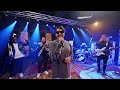 Connect-R – Pentru Inimi (ȘUIE PAPARUDE) | Red Bull SoundClash: The Takeover - Studio Edition