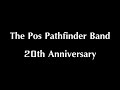 A taste of Tassa POS Pathfinder Band Style!!!