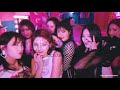 i'm so hot ; momoland // slowed down