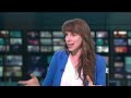 ITV News: General Election 2024 pledges update with Alex Iszatt - 2.6.2024