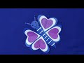 Paper Butterfly || How to make paper butterfly ||DIY crafts