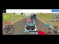 Chase The Drive Who Have Just Hit The Citizen and Running Away  ||  Gaming MNR