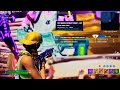 Fortnite_20220530203038