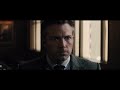 Ben Affleck's The Batman Script Breakdown | Everything We Know | DC