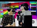 The funniest roblox ban speedrun yet (sus)