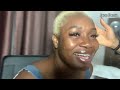 Birthday week Vlog : Life of a Nigerian influencer  + Unboxing Present + Maintenance Vlog