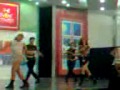 ANAK KO YAN (mall show) @SM BALiWAG ( Dranrei )