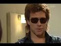 BON JOVI interview 2008