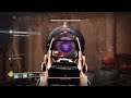 Top MUST HAVE Legendary Weapons in LIGHTFALL.. (Destiny 2 PVE Guide)