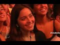 Los Atletas de la Risa | Festival de Talca 2017 Completo (09/02/17)