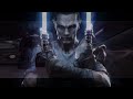 Why Sith Ronins HUNTED Other Sith - Star Wars Explained