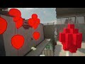 Destroying A Nuclear Power Plant With BALLOONS in Teardown