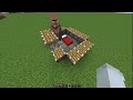 Minecraft Villager Memes.. (Compilation)