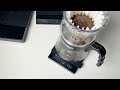 Timemore Black Mirror Mini Coffee Scale Review & Comparison - Mini or Nano?
