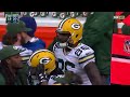 An Unforgettable Comeback! (Packers vs. Seahawks 2014 NFC Championship)