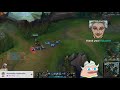 Drututt perma freezing top for 12 min [highelo]