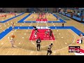 NBA 2K22_20220215021644