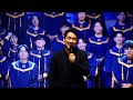 삼일교회 금요기도회ㅣ2024.04.05 헤리티지 워십콘서트