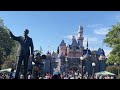 69 Years of Disneyland: Is It Still Worth It?