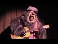 The Country Bear Jamboree HD