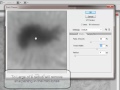 Solar Image Processing Using Smart Sharpen - Video 1