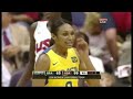 This is why the WNBA has a wage gap... (UPDATED)